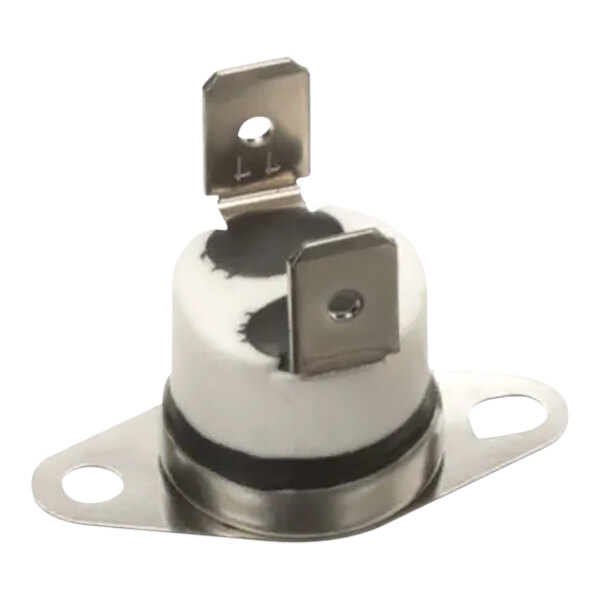 Hatco 02.16.139.00 Bi-Metal Thermostat Ceramic