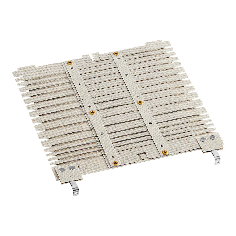 Hatco 02.05.798.00 Element