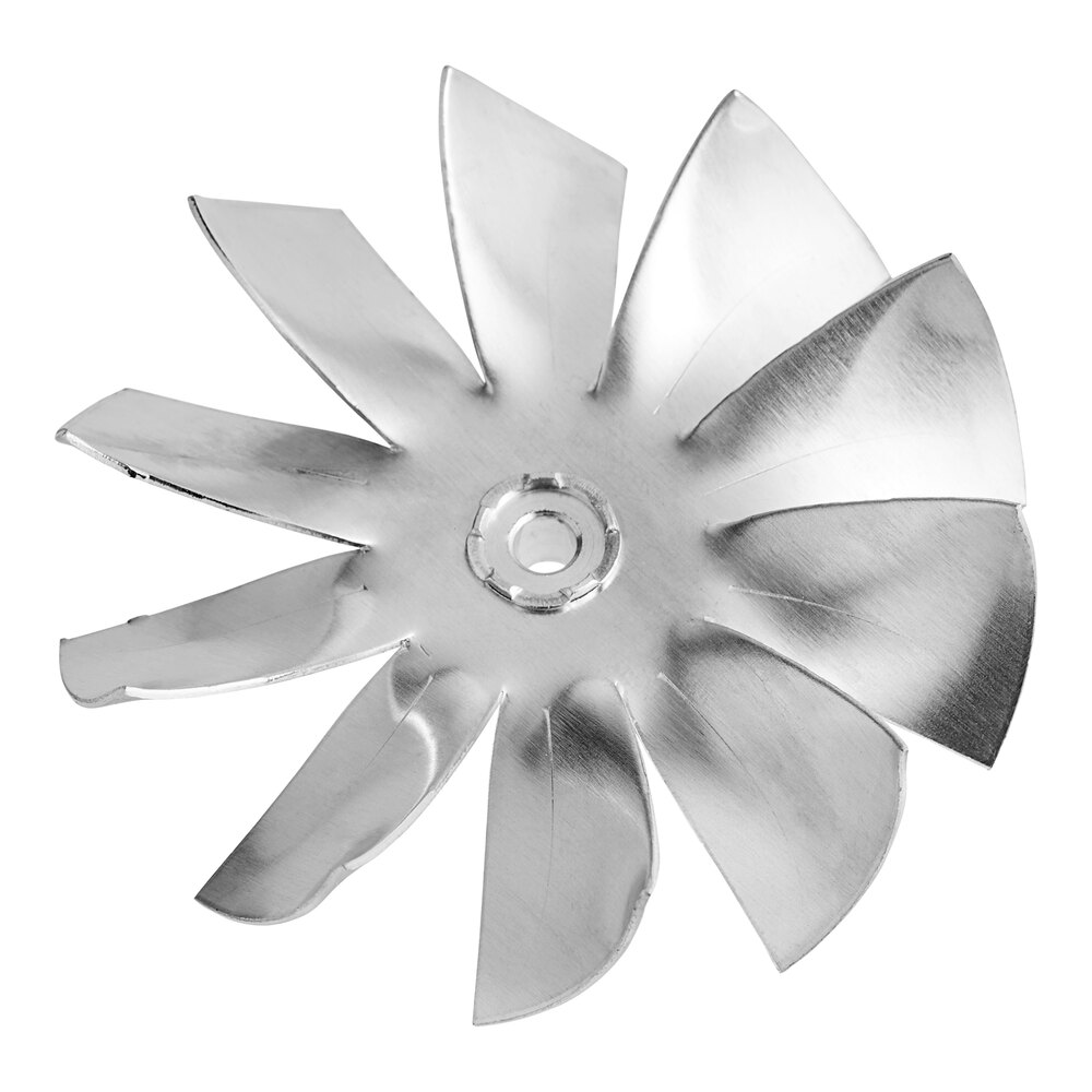 Hatco 02.12.088.01 Fan Blade