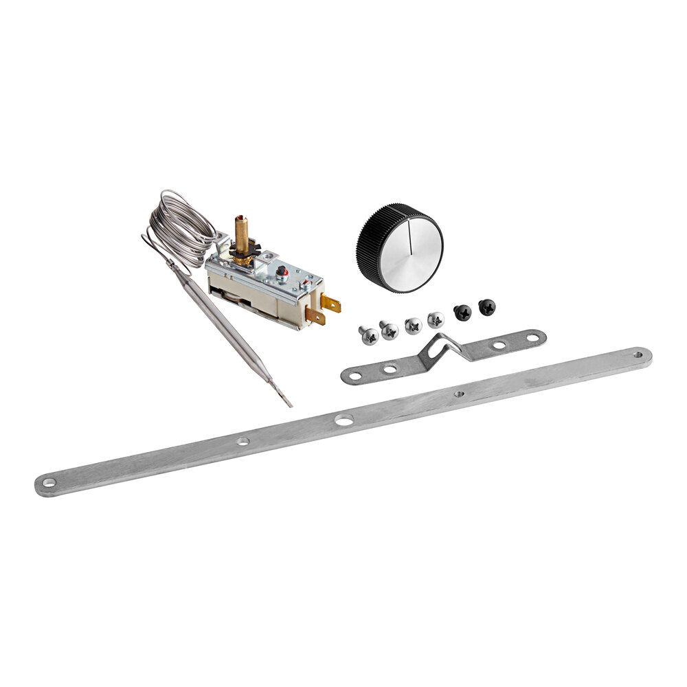 Hatco R02.16.046.00 Thermostat