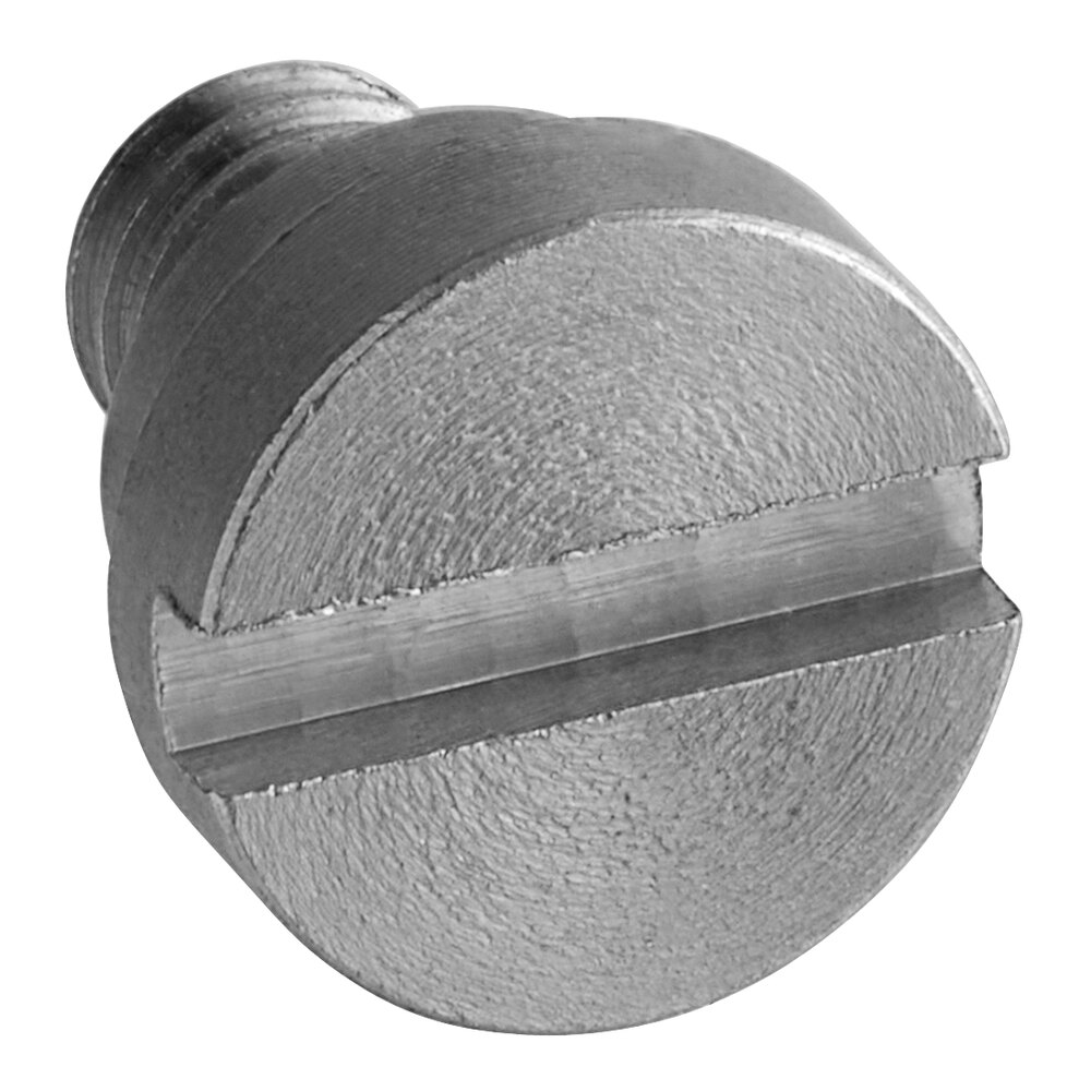 Hatco 05.04.371.00 Screw