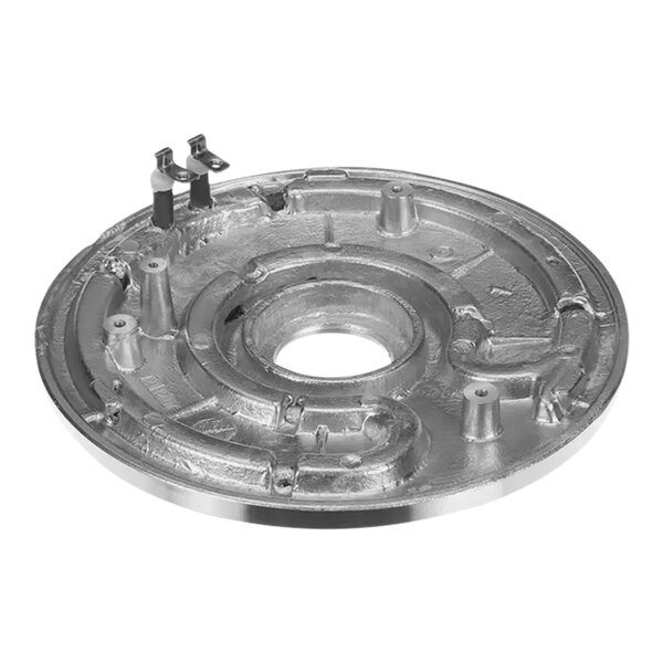 Hatco 02.05.952.00 Element