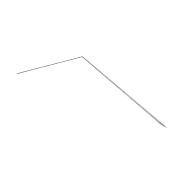 Hatco 05.06.151.00 Gasket