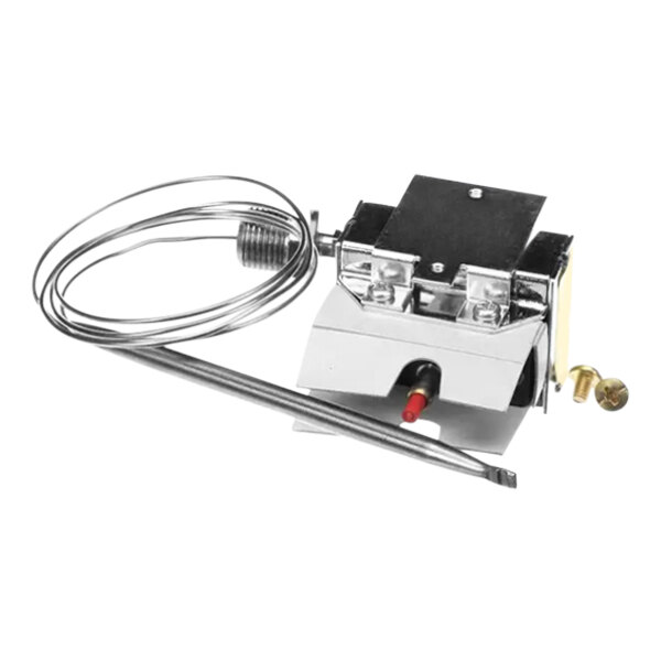 Frymaster 8073799 Hi Limit Thermostat for FGP55
