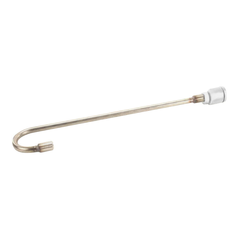 Vulcan 00-956901-000G9 Suction Tube and Mobile Shortening Filter