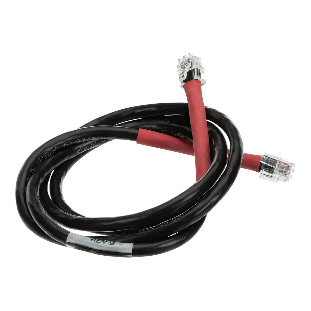 Frymaster 8075555 P-Bus Cable