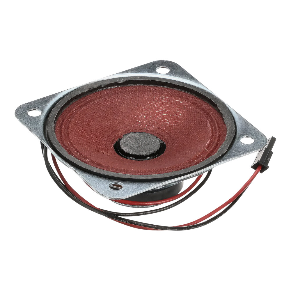 Frymaster 8075829 Speaker