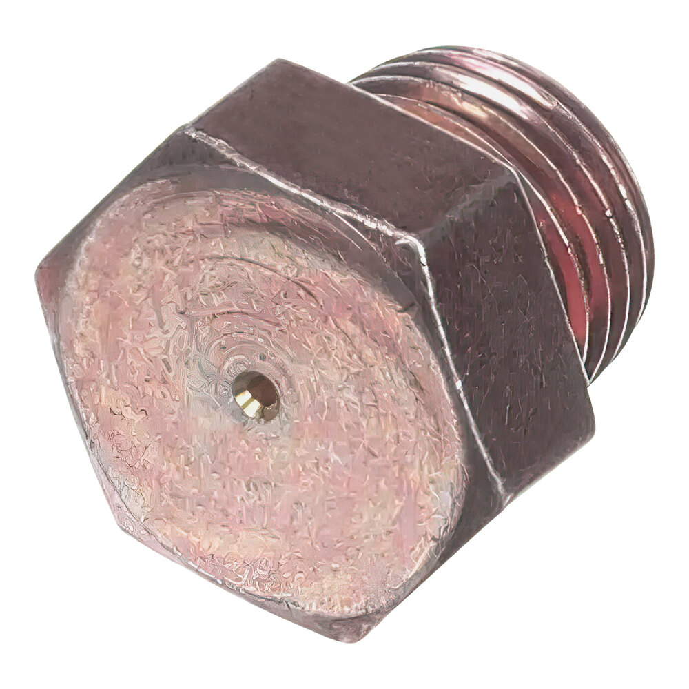 Frymaster 8100340 #66 Liquid Propane Burner Orifice