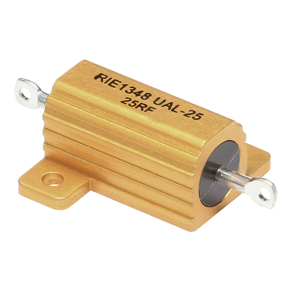 Frymaster 8072511 Resistor