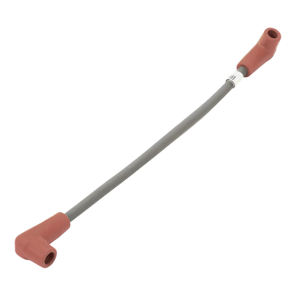 Frymaster 8075614 Direct Spark Ignition Cable