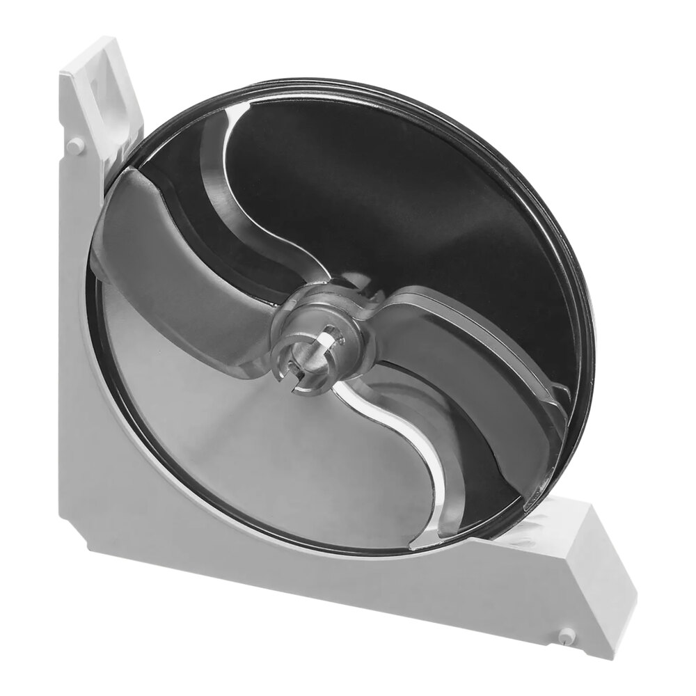 Electrolux Professional 650084 3 mm "S" Blade Slicer Disc for TRK and TRS Series