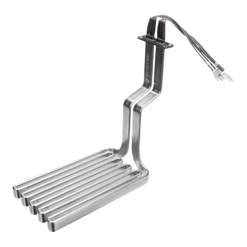 Pitco® 50007807 Flat Bar Element for SELV Series