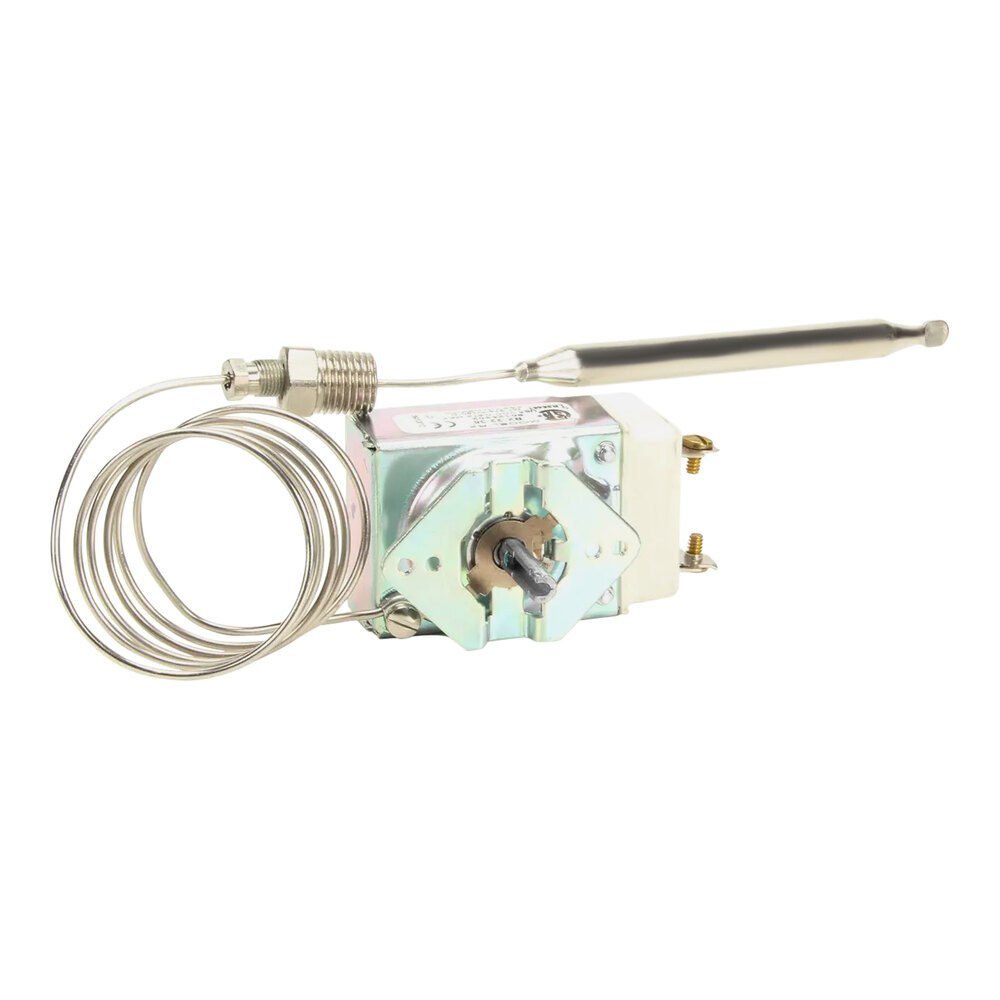 Pitco® 60125402 Thermostat