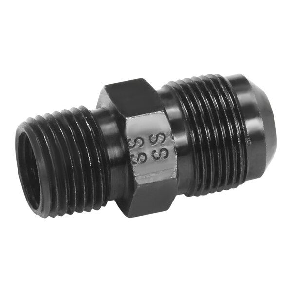 Pitco® 60129902 1/2" MNPT Adapter Fitting