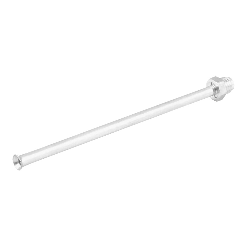 Pitco® 60125901 Gas Valve Vent Tube