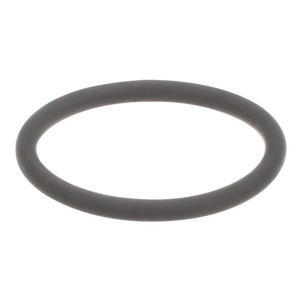 Pitco® 60068319 O-Ring