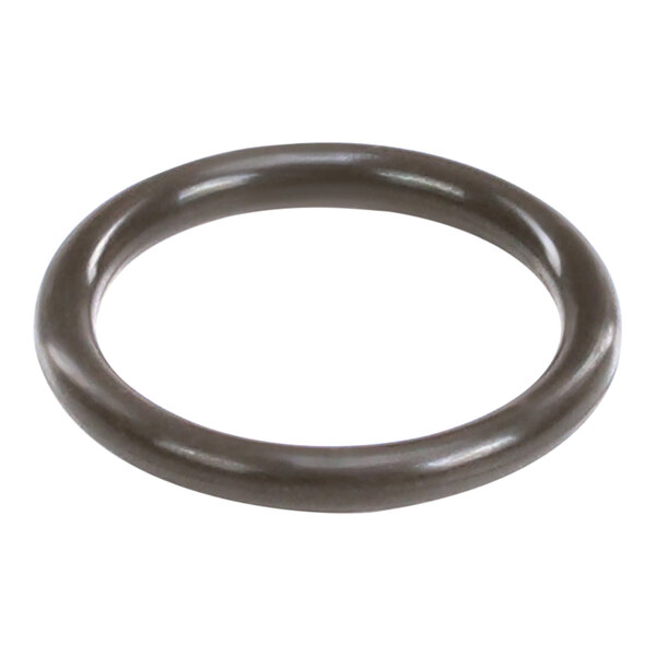 Pitco® 60068320 O-Ring for SELVRF