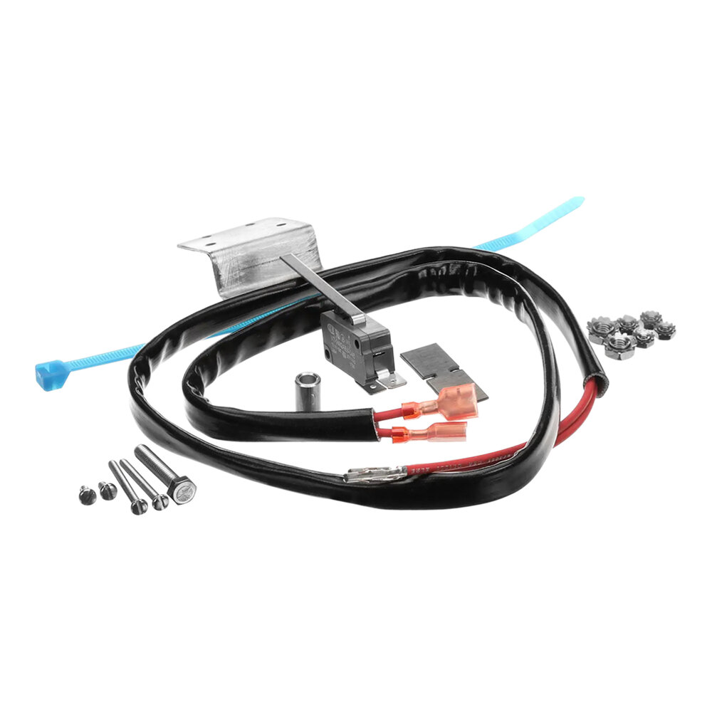 Frymaster 8262598 Tilt Switch Service Kit