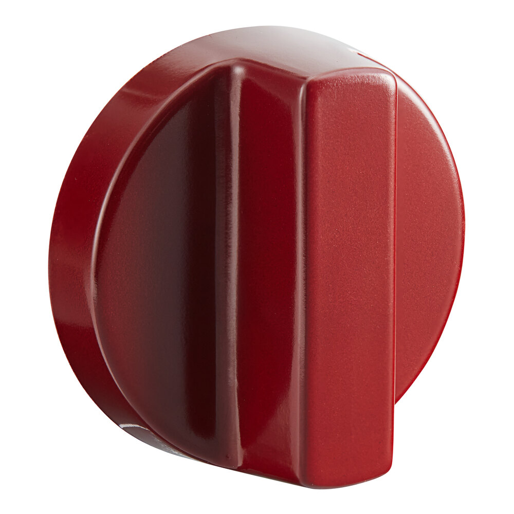 Vulcan 00-499595-00001 Knob