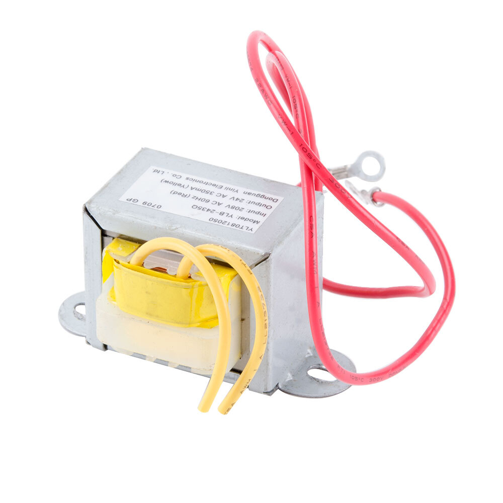 Waring 29693 Replacement Transformer for CTS1000B Conveyor Toasters