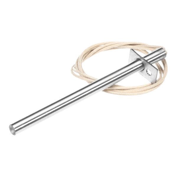 Hatco 02.05.1124.00 Cartridge Heater,300W 120V