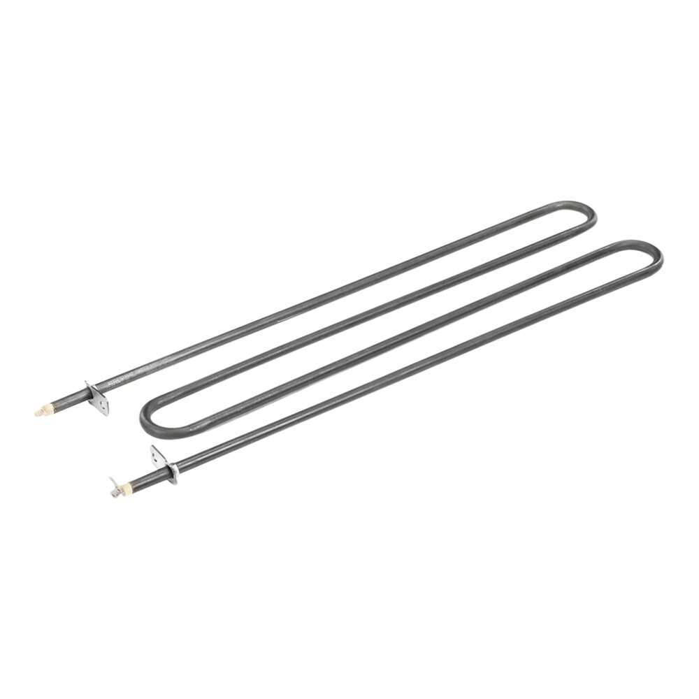 Hatco 02.09.270E.00 1260W 240V Tq 3 Slice Element