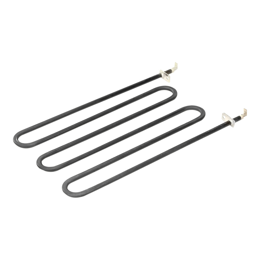 Hatco 02.05.886.00 2150W 240V Elem Itq-1C