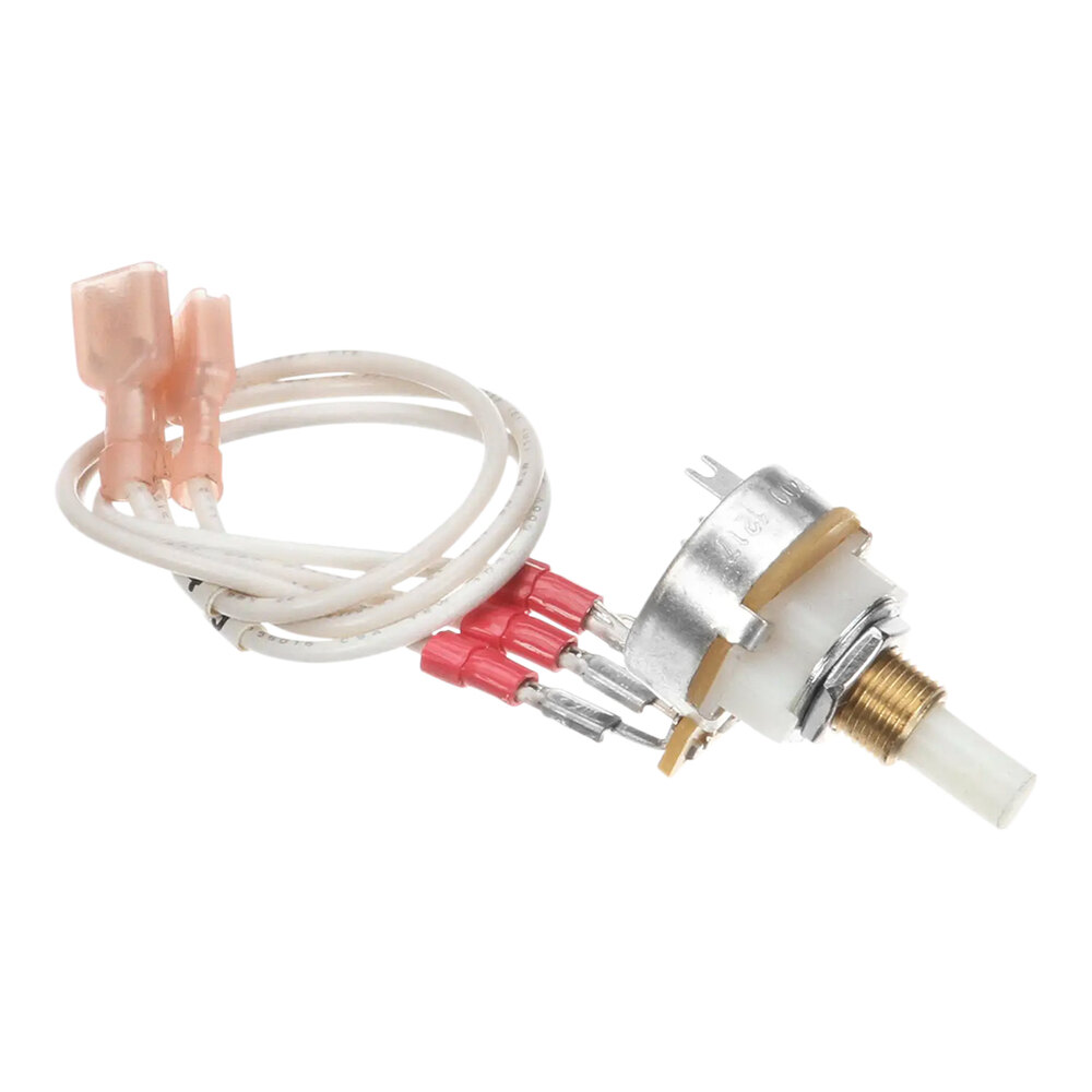 Hatco 02.01.300.00 Pot W/7" Leads,Cw Increasing