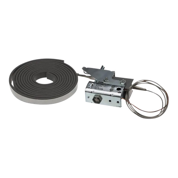 Hatco R02.16.135.00 Kit,Air Thermostat With Gasket