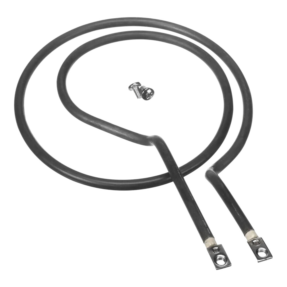 Hatco R02.08.586.01 Kit,Hwb 500W 120V Round Elem