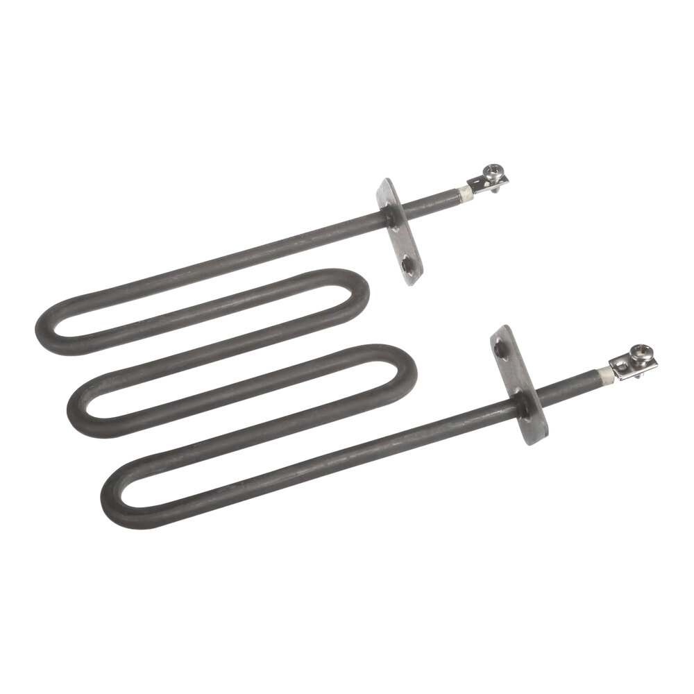 Hatco R02.08.569.10 Kit,525W 120V Element,Air