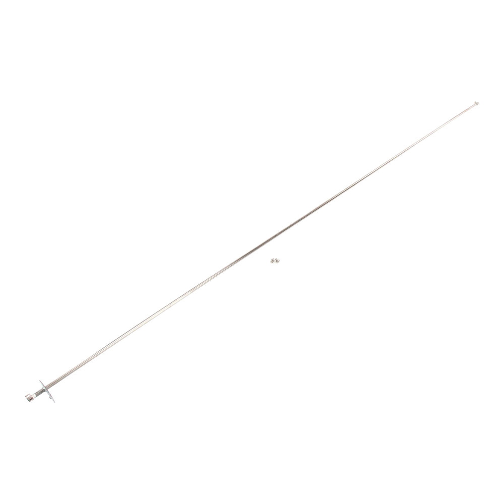 Hatco R02.08.029D.00 Kit,Element,Gr54,925W,208V,(.260)