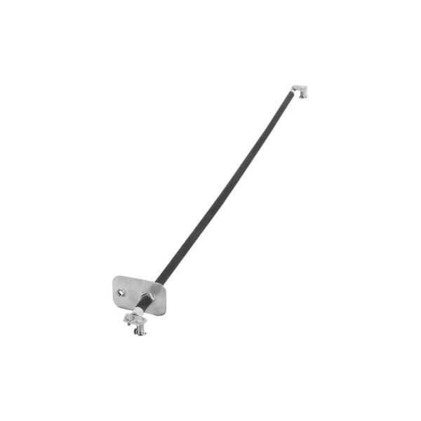 Hatco R02.08.135E.00 Kit,Element,Gr18,350W,240V.26 Exp