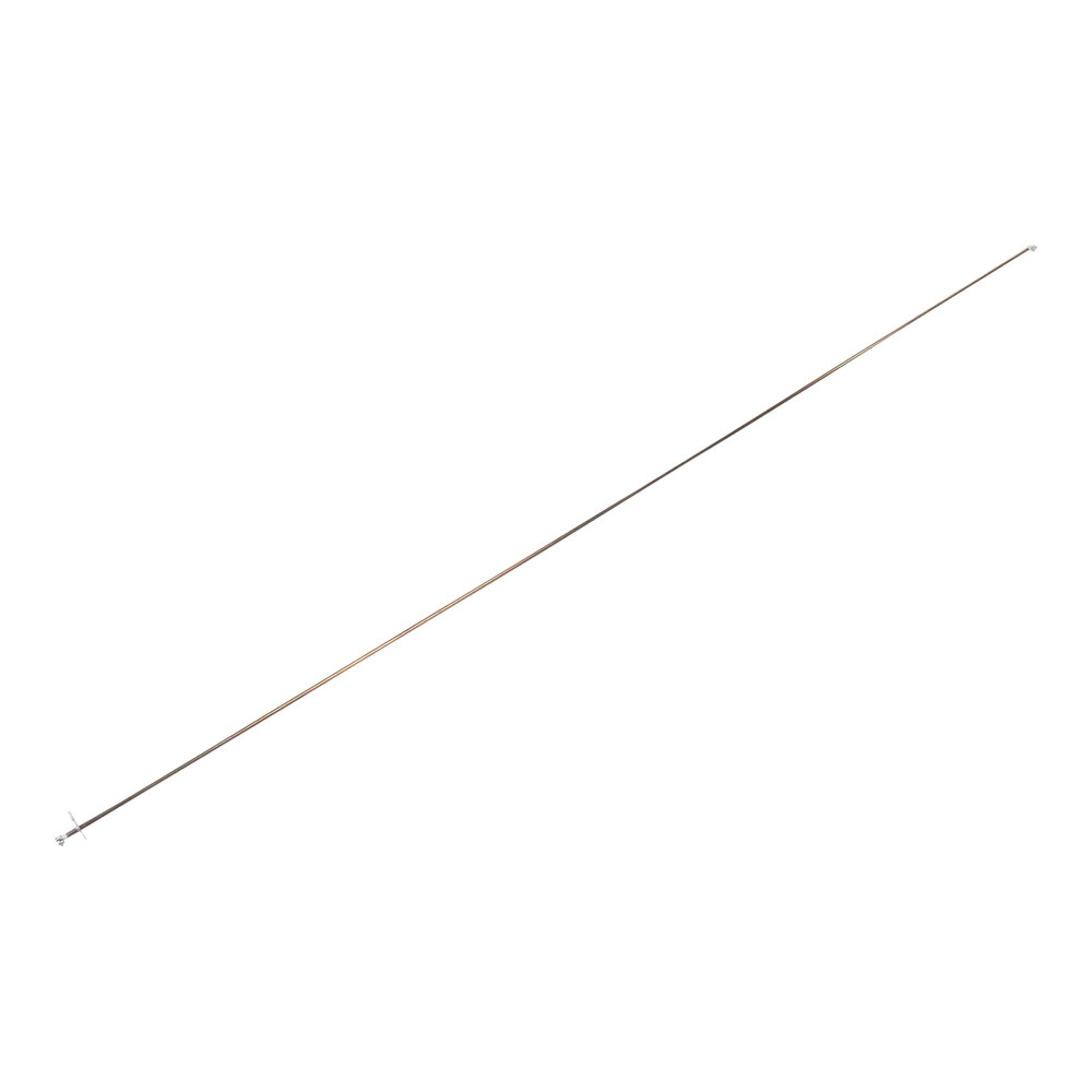 Hatco R02.08.017D.00 Kit,Element,Gr72,1275W,208V,(.260)