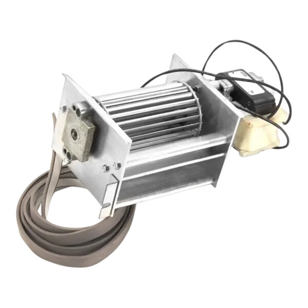 Hatco R02.12.012.00 Kit,Blower Motor Fs-230V 50-60