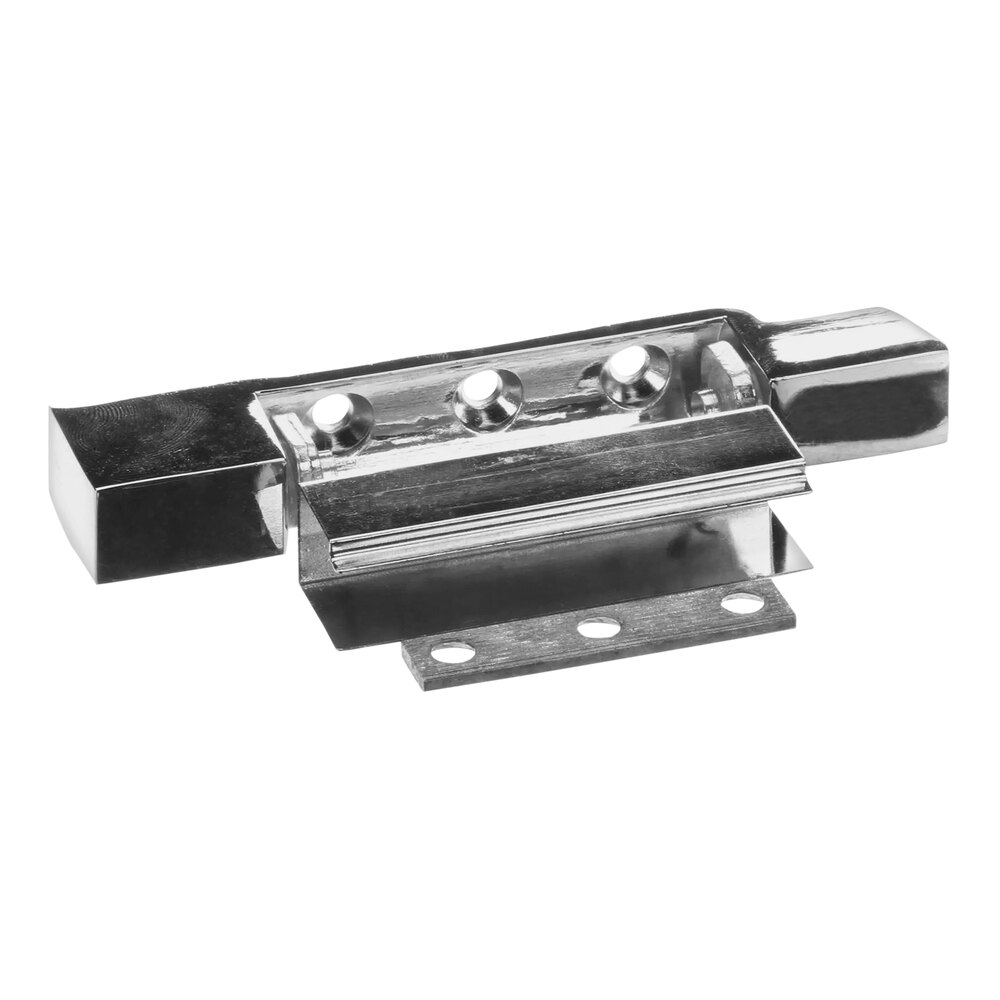 Hatco X04.26.390.00 Hinge Edgemount,Fshc-12/17