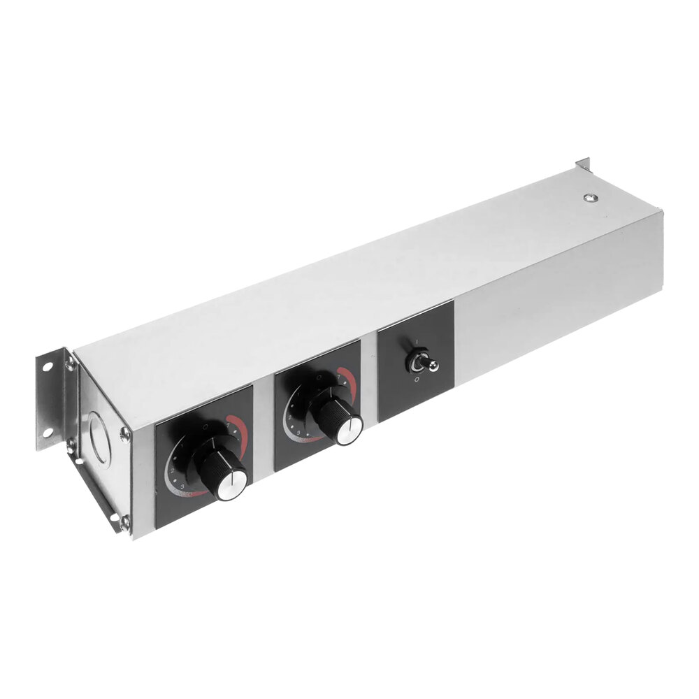 Hatco RMB.14W Control Enclosure