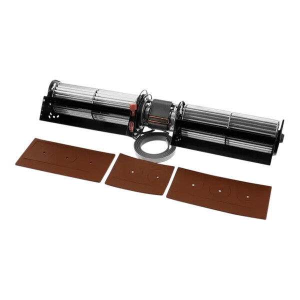 Hatco R02.12.086C.00 Kit,Blowr Fan,120V60Hz