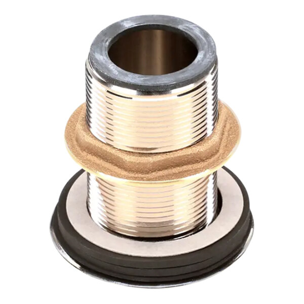 Hatco R05.30.203.00 Kit,Strainer Assembly-Hcwbi Series