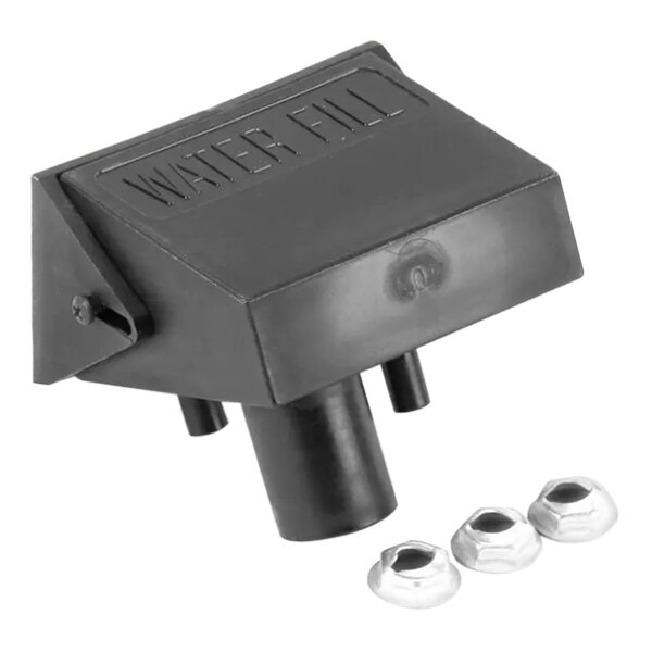 Hatco R05.30.050.00 Kit, Fill Cup Assembly