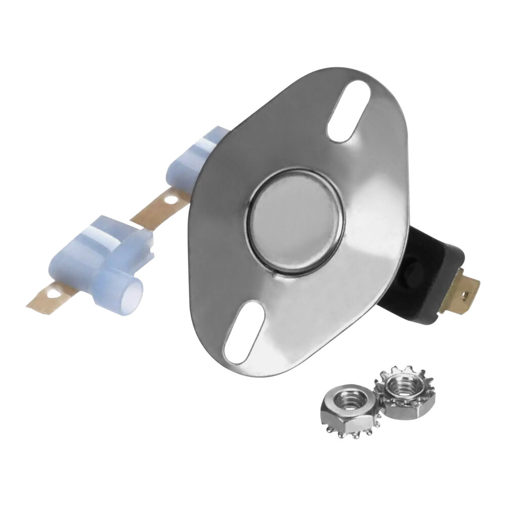 Hatco R02.16.171.00 Kit,High Limit Disk 300 F.