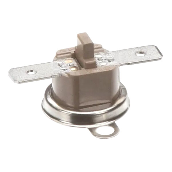 Hatco X02.20.456 Circuit Breaker