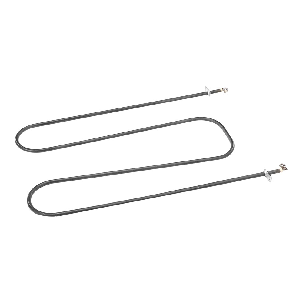 Hatco R02.08.581.05 Kit,Element,Hwb,Rec,1650W,120V