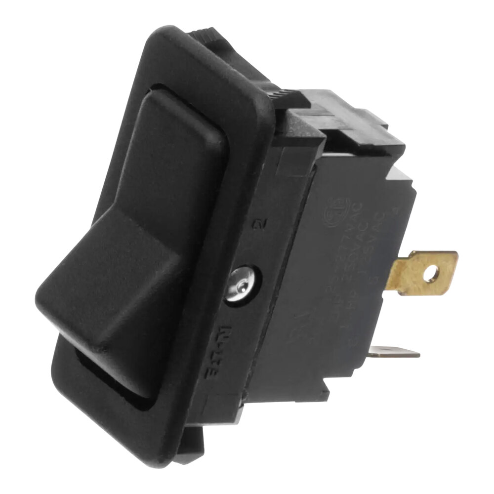 Hatco X02.19.253.00 Switch, Fshct