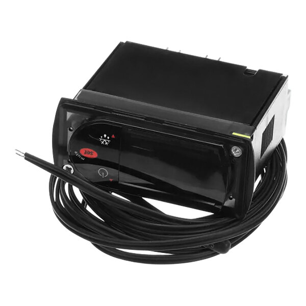 Hatco R02.01.375.01 Kit,Cont&Prb,Cold,Ftb,Hcs,Cs