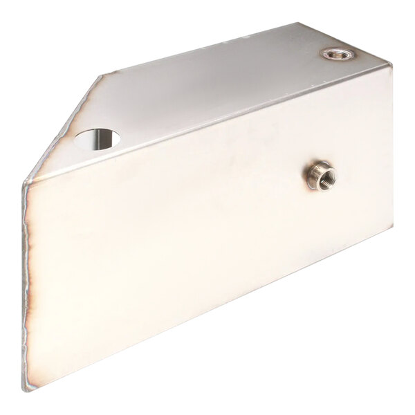 Hatco 04.17.804.00 Service Water Tank Assy,Fsd