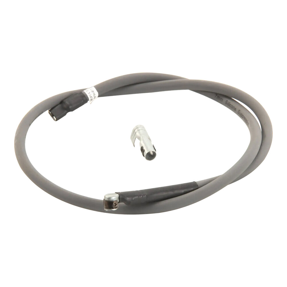 Hatco R02.21.040.00 Kit,Spark Cable Conv-Pmg-60
