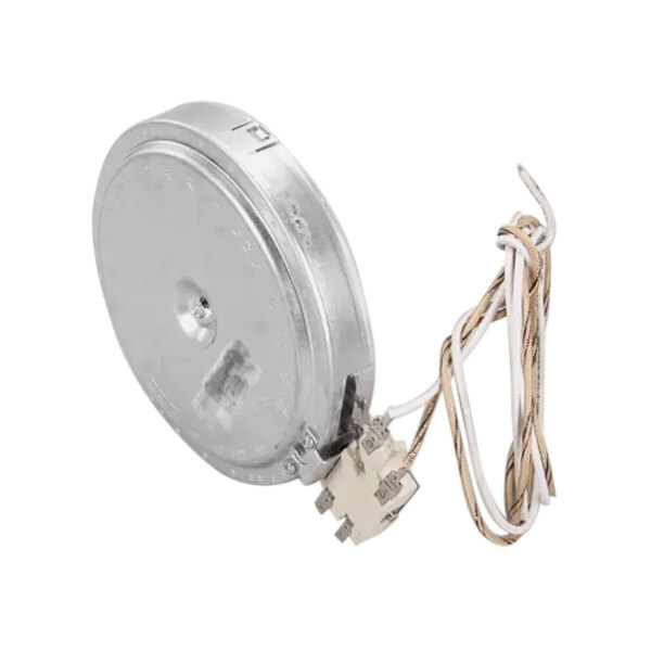 Hatco R02.22.003.00 Kit,Halient-Ele.1200W 240V 6"