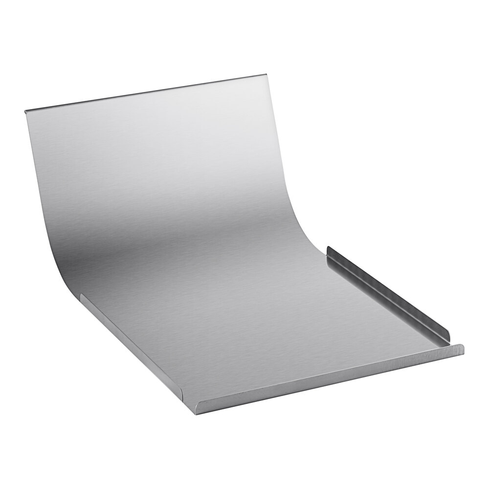 Hatco 04.05.363.00 Toast Chute