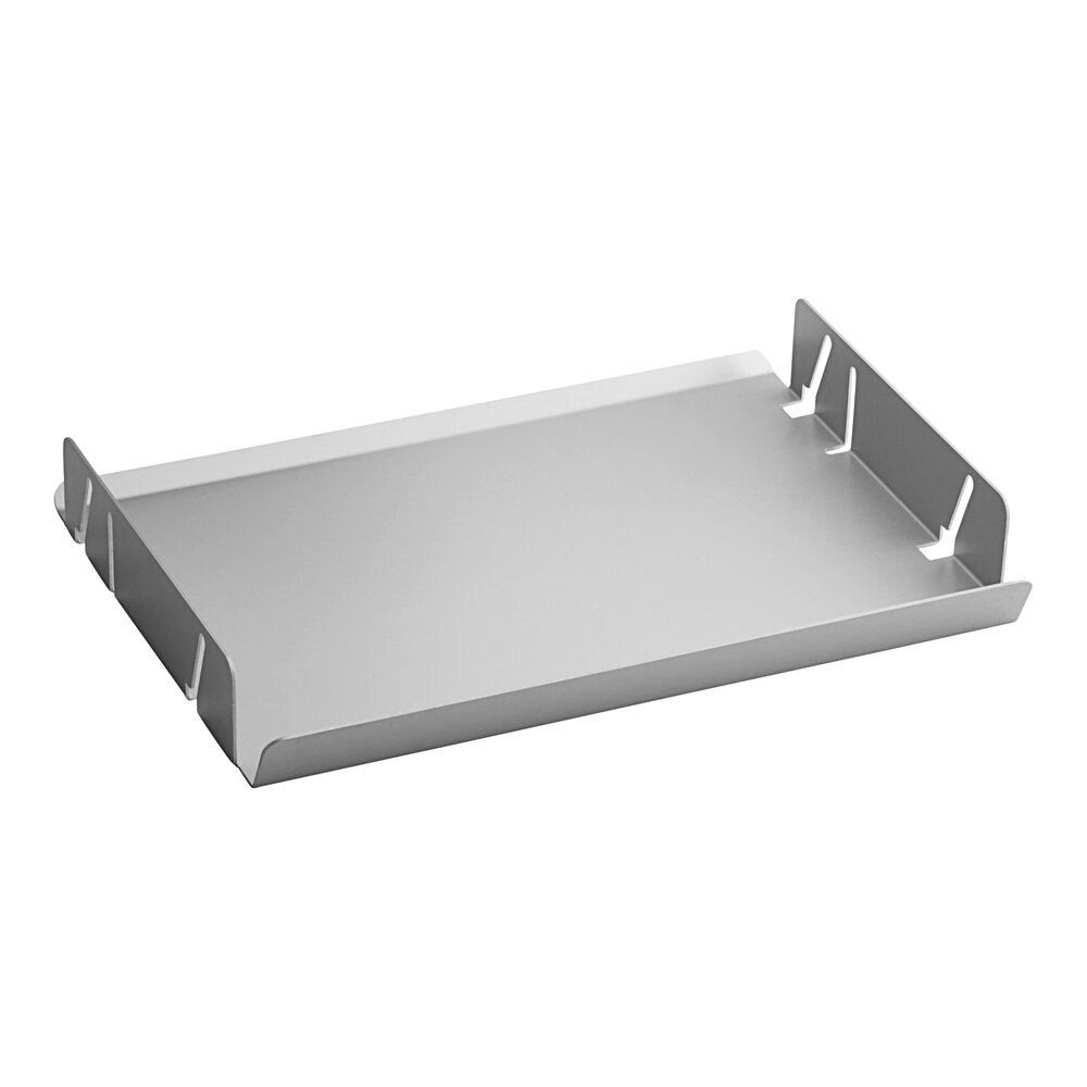 Hatco 04.05.310.00 Pan, Tq Toast Collector